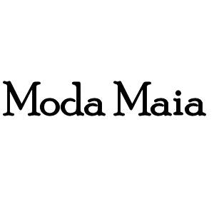 Moda Maia